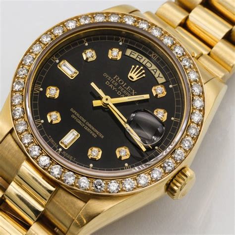 we buy rolexes johns creek|pre owned watches newport beach.